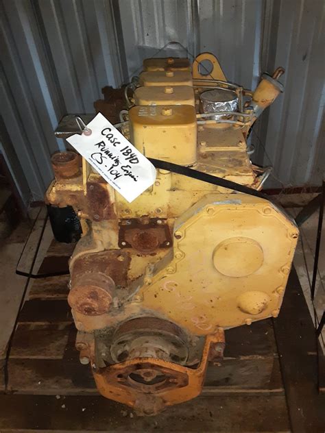 91 case 1840 skid steer parts|aftermarket case skid steer parts.